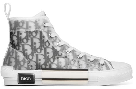 dior high tops b23 womens|christian dior high tops women's.